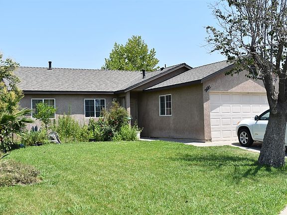 5th image of 2681 Brandy Way