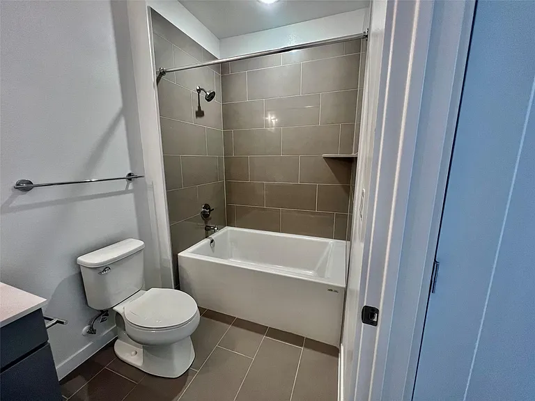 4801 Springdale Rd #2210 — Photo 14