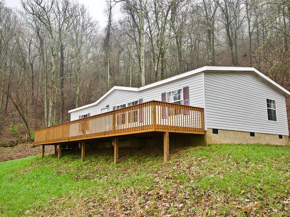 1st image of 3757 Chilhowee Trl