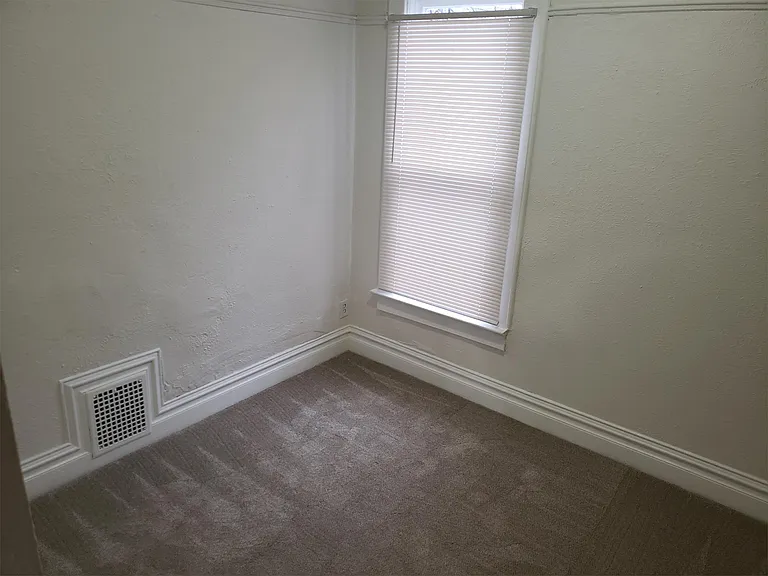 1620 Grove St #3 — Photo 6