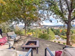 23304 Porcina Way, Columbia, CA 95310