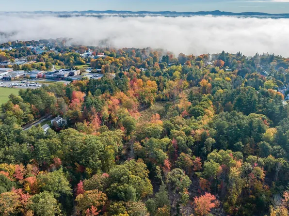 Lot #6 Spencer Street, Orono, ME 04473