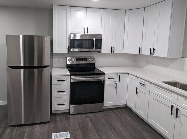 4380 Harrison Blvd APT 49