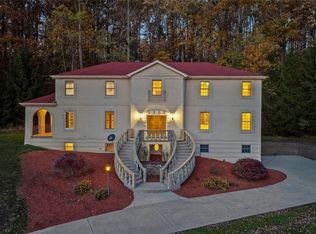 4302 Michel Ct, Murrysville, PA 15668