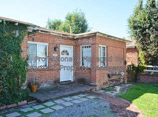4425 Mentone St, San Diego, CA 92107
