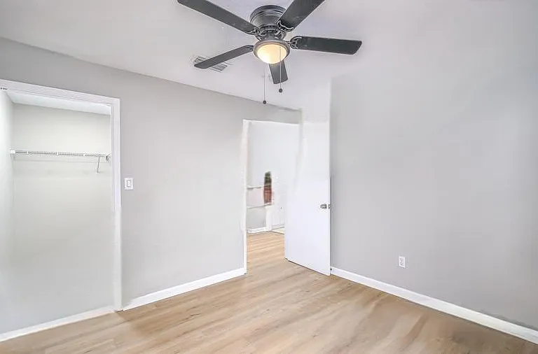 1533 S Bronough St #A — Photo 6