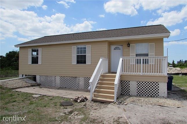 1st image of 4604 Beth Ave S