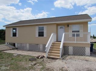 4604 Beth Ave S, Lehigh Acres, FL 33976