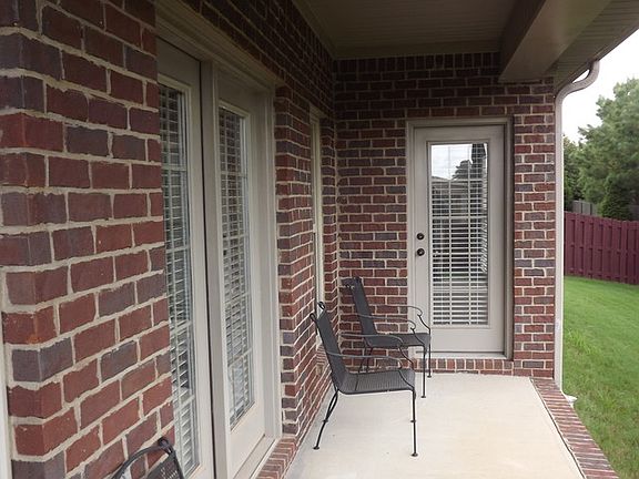 2nd image of 123 Morning Vista Dr