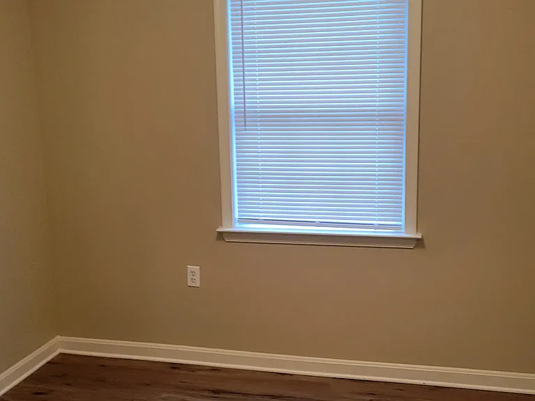 95 Effie Ln — Photo 14