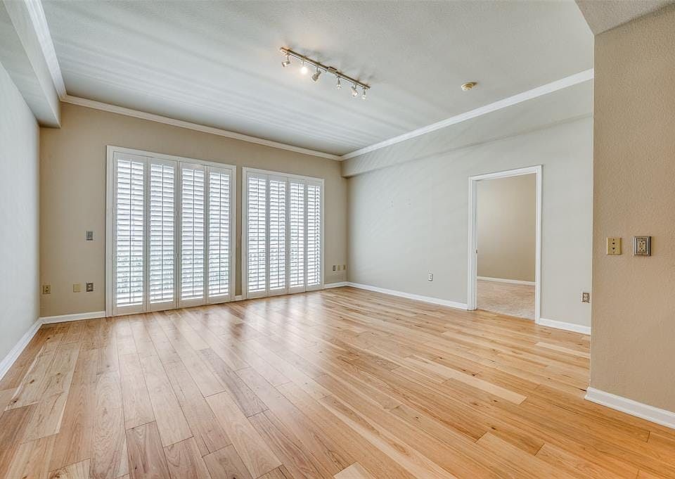 1st image of 3225 Turtle Creek Blvd APT 606
