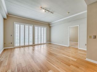 3225 Turtle Creek Blvd APT 606, Dallas, TX 75219