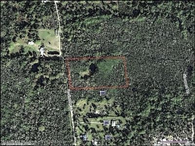 135 Persimmon Trl, Lake Placid, FL, 33852