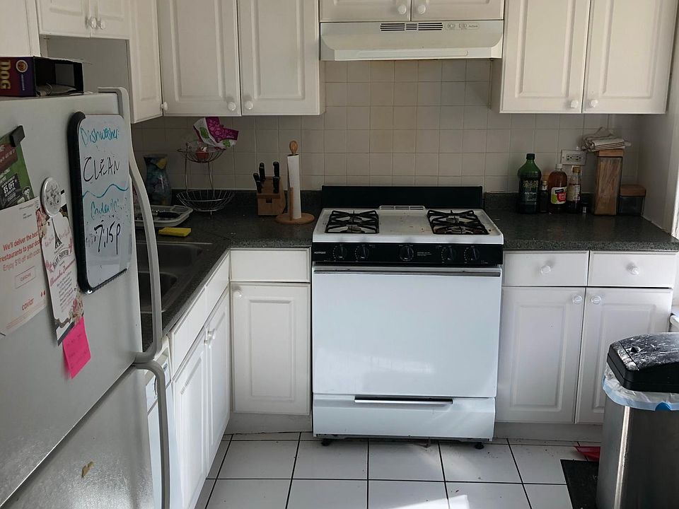 1st image of 548 Elmwood Ave APT 1