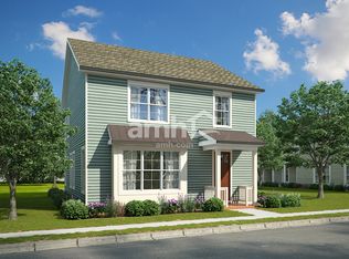 5242 Tupelo St, Antioch, TN 37013