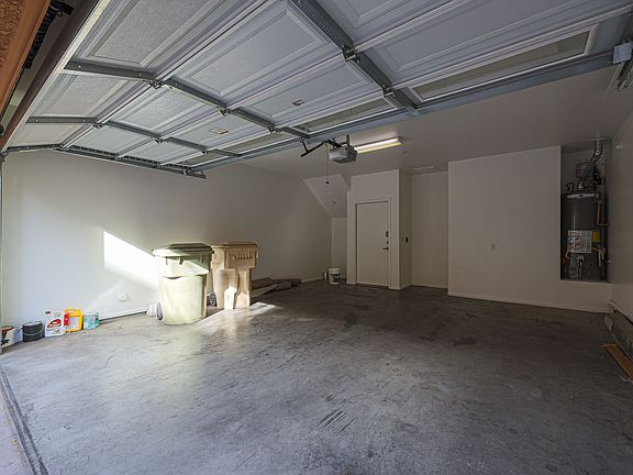 3rd image of 6605 93rd Ave #1063