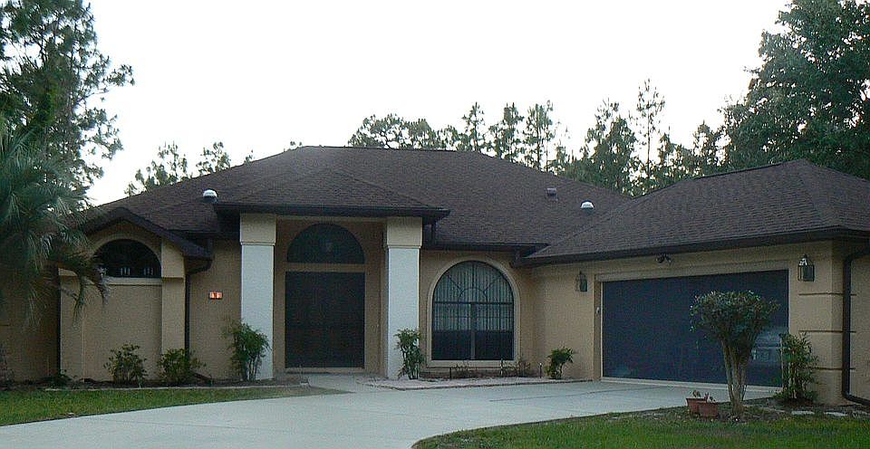 2nd image of 16 Twinberry Ct