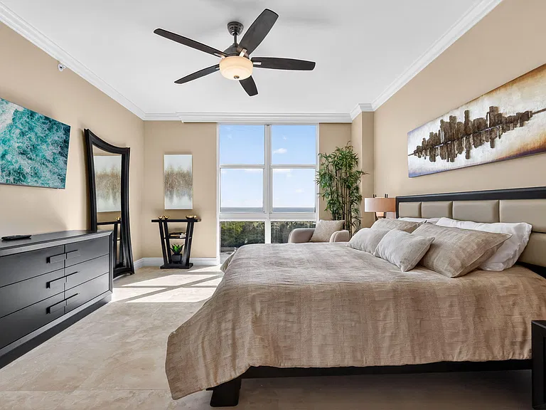 700 E Boynton Beach Blvd #Penthouse 2 — Photo 24