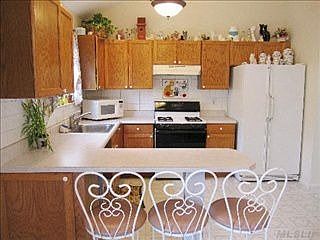 4th image of 37 Kathleen Cres