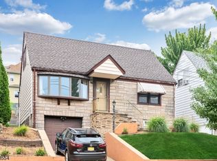 68 Nolton St, Belleville, NJ