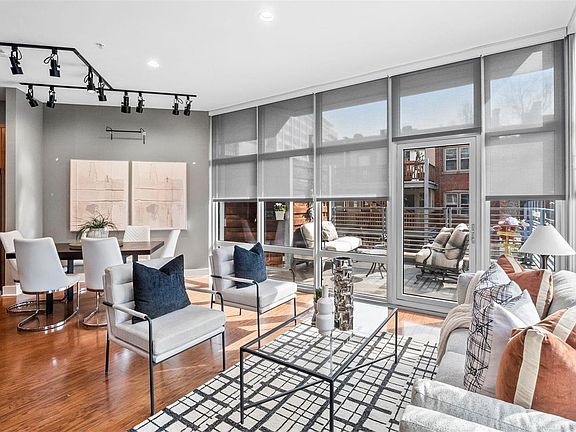 5th image of 9 N Euclid Ave #415