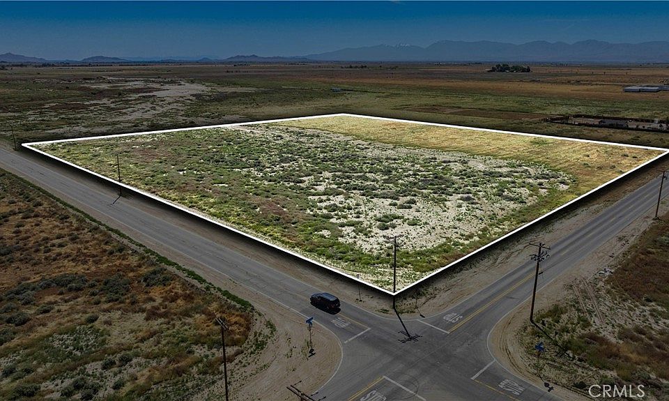 1st image of 50 Avenue H Lot 10