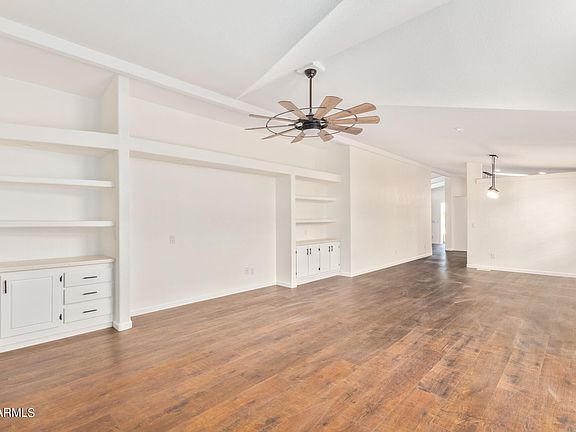5th image of 8500 E SOUTHERN Avenue #1