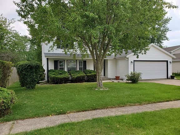 2nd image of 124 Anita Dr
