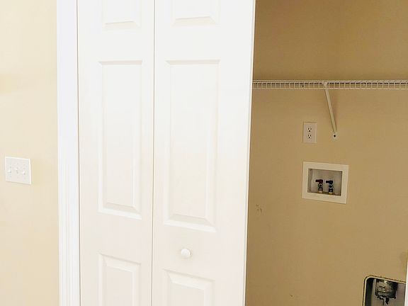 4th image of 112 Weatherstone Rd