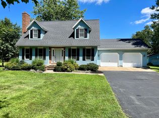 7120 15 1/2 Mile Rd, Marshall, MI 49068