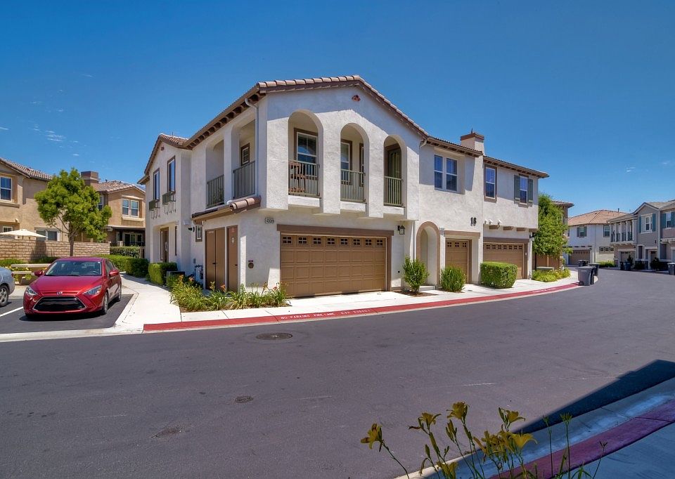 1st image of 43097 Avenida Amistad