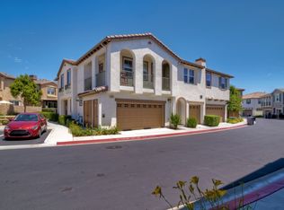 43097 Avenida Amistad, Temecula, CA 92592