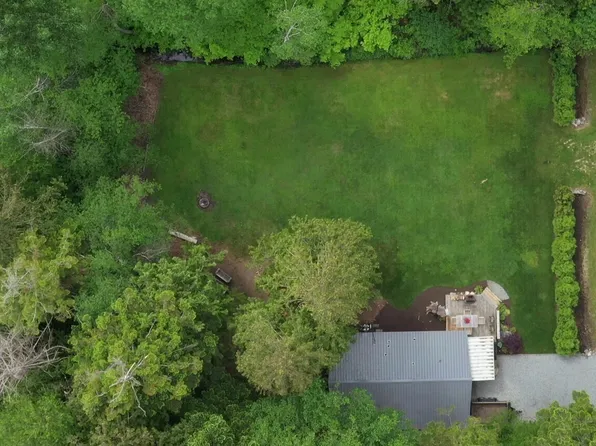 0 X Weasel Run, Point Roberts, WA 98281