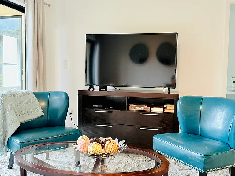 3320 Olympic Dr #114 — Photo 7