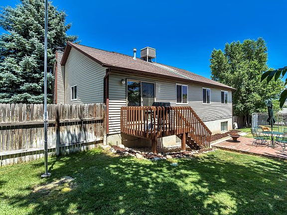 2nd image of 3709 W Beth Cir