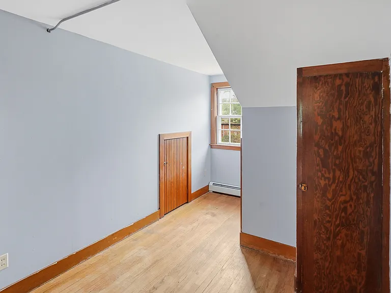 62 Church St #3 — Photo 10