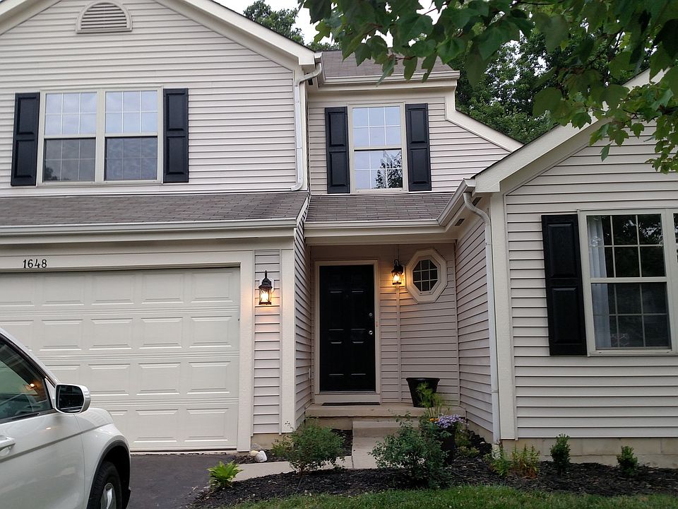 1st image of 1648 Meadowlark Ln