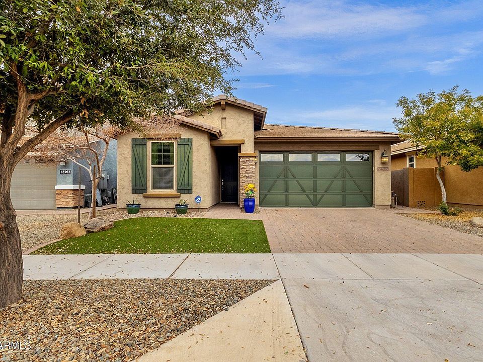 1st image of 3432 E ALFALFA Drive
