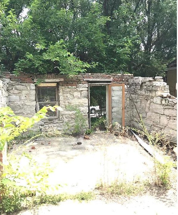 1st image of 2923 Texas Ave