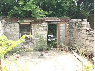 2923 Texas Ave, Saint Louis, MO