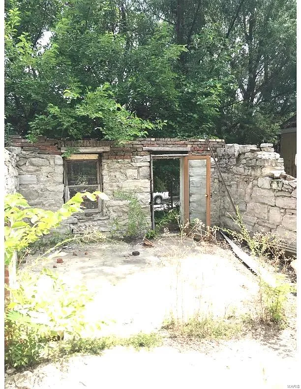 2923 Texas Ave photo 1