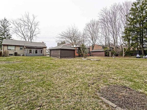 4th image of 1219 Argreen Rd