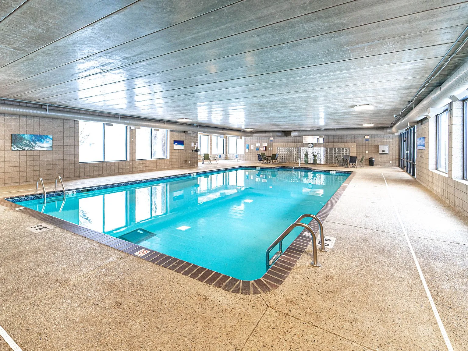 Park Place Estates — Photo 4