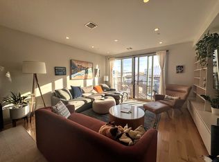 199 Luquer St FLOOR 2, Brooklyn, NY 11231