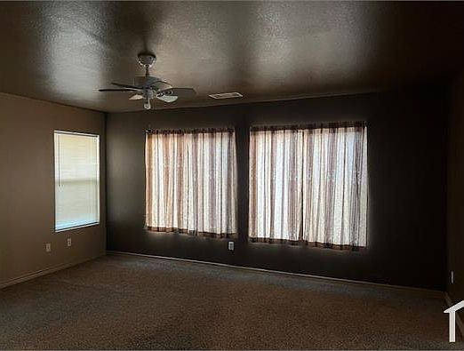 5th image of 13133 Castaway Ln