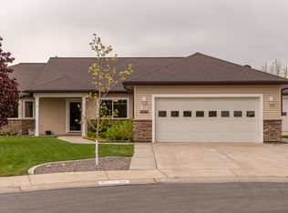 30 E Northview Loop, Kalispell, MT 59901