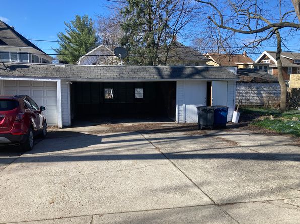 129 University Blvd #127, Toledo, OH 43614