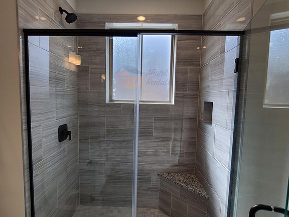 5th image of 1306 Forsythe Ave #A