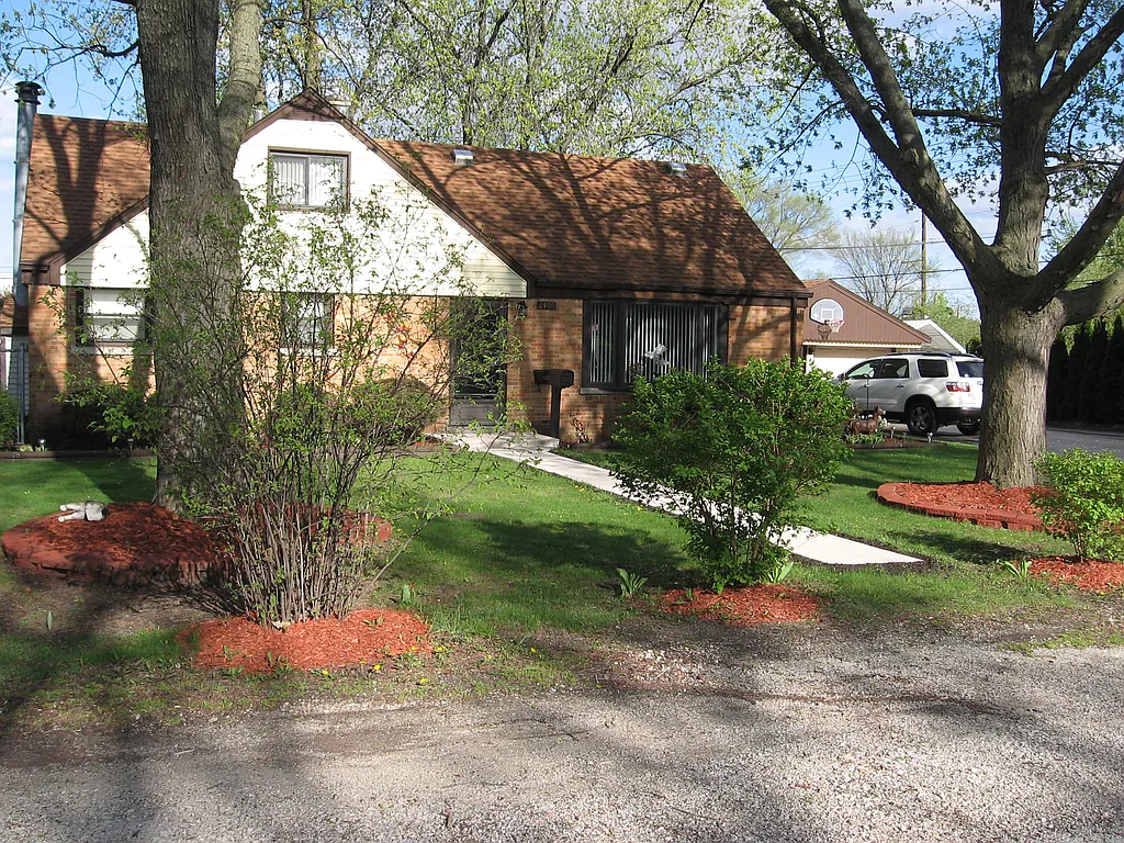 Property photo 4