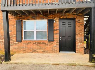 1614 Flanigan Ct #B, Bowling Green, KY 42104